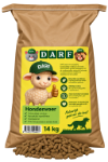 Afbeeldingen van DARF Vol Lam 14 kg